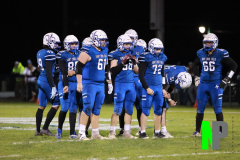 S-SCFFB_10-24-2025_0007