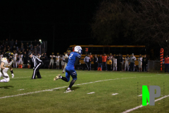 S-SCFFB_10-24-2025_0008