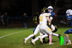 S-SCFFB_10-24-2025_0009