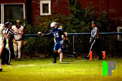 S-SCFFB_10-24-2025_0010