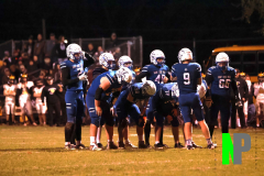 S-SCFFB_10-24-2025_0011