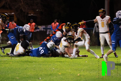 S-SCFFB_10-24-2025_0012