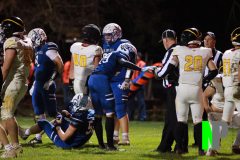 S-SCFFB_10-24-2025_0013