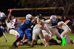 S-SCFFB_10-24-2025_0014