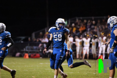 S-SCFFB_10-24-2025_0015