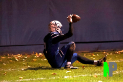 S-SCFFB_10-24-2025_0016