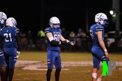 S-SCFFB_10-24-2025_0018