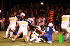 S-SCFFB_10-24-2025_0019