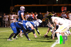 S-SCFFB_10-24-2025_0020