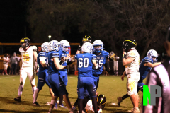 S-SCFFB_10-24-2025_0022