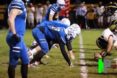 S-SCFFB_10-24-2025_0023