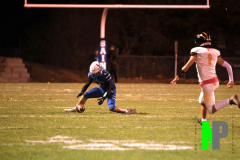 S-SCFFB_10-24-2025_0024