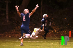 S-SCFFB_10-24-2025_0026