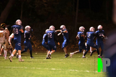 S-SCFFB_10-24-2025_0027