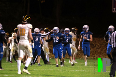 S-SCFFB_10-24-2025_0028