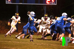 S-SCFFB_10-24-2025_0029