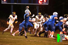 S-SCFFB_10-24-2025_0030