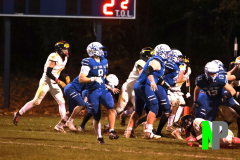 S-SCFFB_10-24-2025_0031