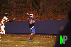 S-SCFFB_10-24-2025_0032