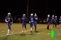 S-SCFFB_10-24-2025_0033