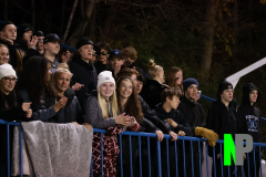 S-SCFFB_10-24-2025_0034