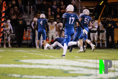 S-SCFFB_10-24-2025_0035