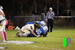 S-SCFFB_10-24-2025_0036