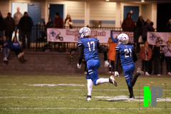 S-SCFFB_10-24-2025_0037