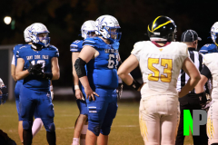 S-SCFFB_10-24-2025_0038