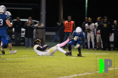 S-SCFFB_10-24-2025_0039