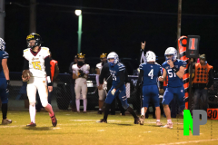 S-SCFFB_10-24-2025_0040