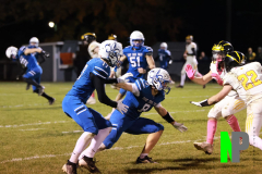 S-SCFFB_10-24-2025_0041