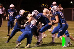 S-SCFFB_10-24-2025_0042