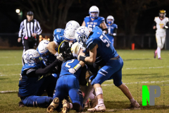 S-SCFFB_10-24-2025_0043