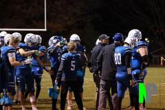 S-SCFFB_10-24-2025_0044