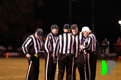 S-SCFFB_10-24-2025_0045