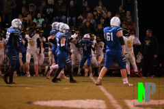 S-SCFFB_10-24-2025_0046