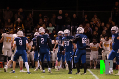 S-SCFFB_10-24-2025_0047