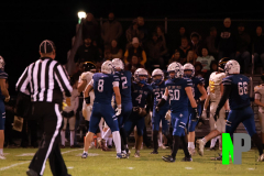 S-SCFFB_10-24-2025_0048