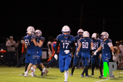 S-SCFFB_10-24-2025_0049