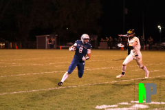 S-SCFFB_10-24-2025_0050