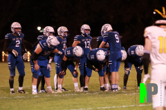 S-SCFFB_10-24-2025_0051