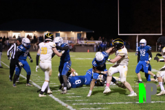 S-SCFFB_10-24-2025_0052