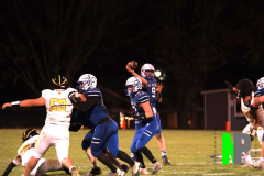 S-SCFFB_10-24-2025_0053