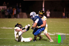 S-SCFFB_10-24-2025_0054