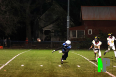 S-SCFFB_10-24-2025_0055