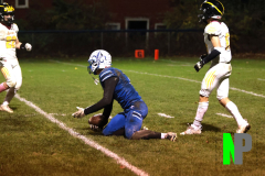 S-SCFFB_10-24-2025_0056