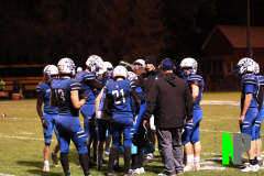 S-SCFFB_10-24-2025_0057