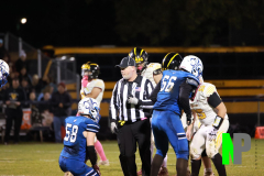 S-SCFFB_10-24-2025_0058