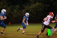 SCFF_10-4-2024_0066